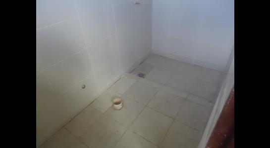 Casa en VentaBarrio Magisterio Sur, A 13 cuadras de la Av. Santos Dumont entre 6to y 7mo Anillo Foto 6