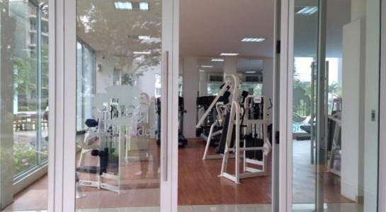 Departamento en VentaCondominio Vista Verde Radial 19 entre 4to y 5to anillo 3 dormitorios 3 baños 2 parqueos Foto 6