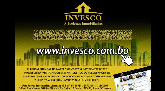 Terreno en VentaFrente A La Nueva Terminal Foto 2