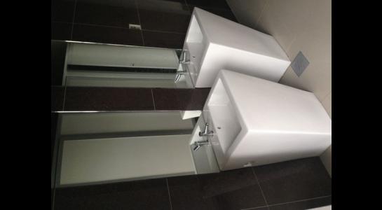 Casa en VentaHermanos Manchego #2420 Calle de La Felicidad - Sopocachi Foto 2