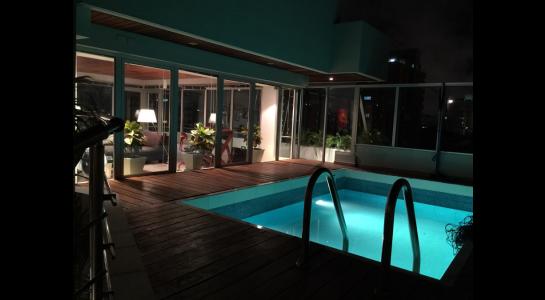 En Venta a $us 420,000 Foto 2