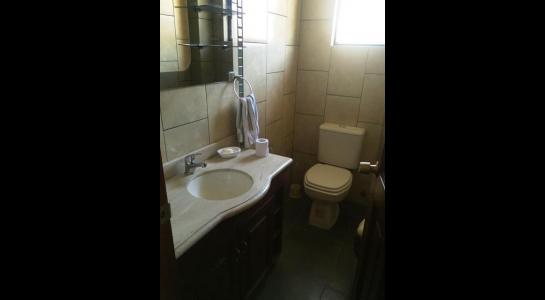 Casa Irpavi II Foto 5