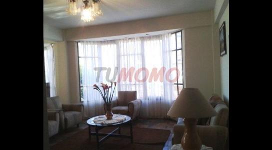 Departamento en VentaZona Universidad Catolica Foto 3