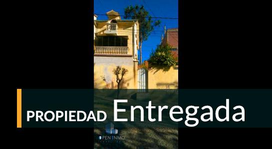 Departamento en AlquilerCalle 26 de cota cota Foto 1