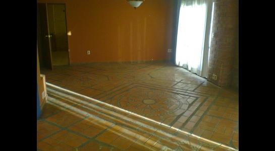 Casa Calle 59 de Chasquipampa. Urbanización Casegural. Foto 2