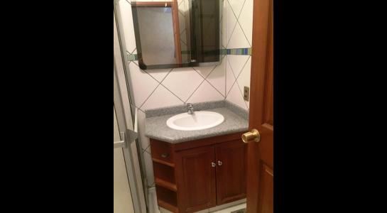 Casa Irpavi II Foto 3