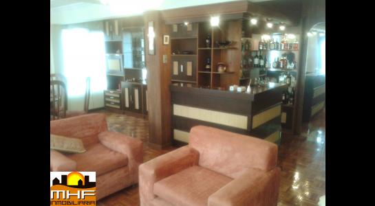 Casa Cala Cala Tras estadio. Foto 4