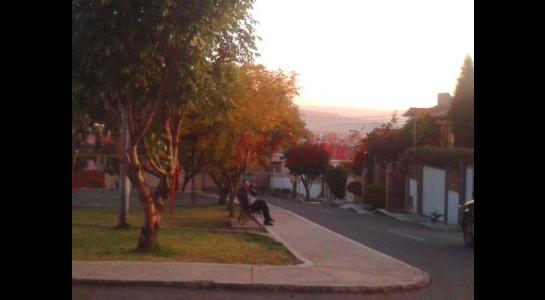 Departamento en VentaZona Universidad Catolica Foto 8