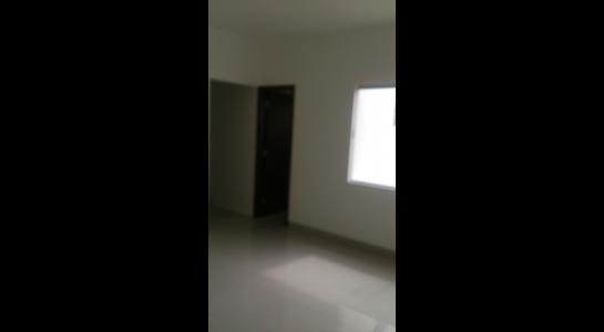 Casa en VentaCARRETERA ANTIGUA A COCHABAMBA Km 9 3 dormitorios 2 baños 2 parqueos Foto 8