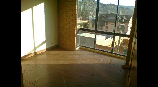 Casa Calle 59 de Chasquipampa. Urbanización Casegural. Foto 9