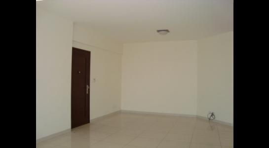 Departamento CONDOMINIO ARETE Foto 16