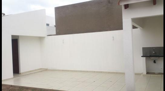 Casa en VentaCARRETERA ANTIGUA A COCHABAMBA Km 9 3 dormitorios 2 baños 2 parqueos Foto 13