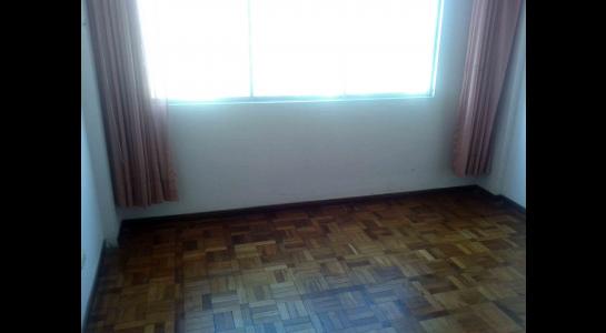 Departamento en VentaDEPARTAMENTO EDIFICIO ORION     Foto 3