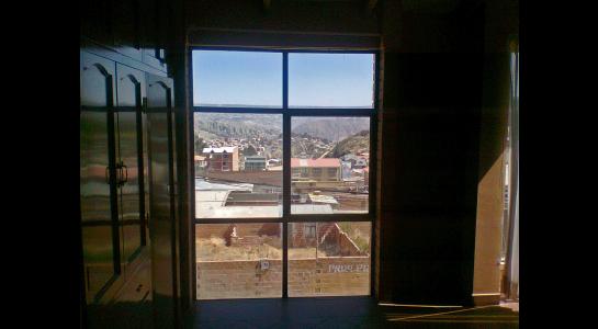 Casa Calle 59 de Chasquipampa. Urbanización Casegural. Foto 17