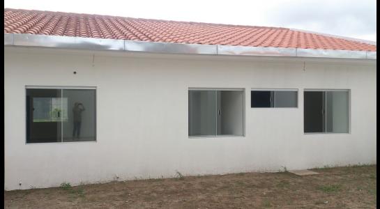 Casa en VentaCARRETERA ANTIGUA A COCHABAMBA Km 9 3 dormitorios 2 baños 2 parqueos Foto 15