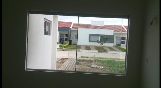 Casa en VentaCARRETERA ANTIGUA A COCHABAMBA Km 9 3 dormitorios 2 baños 2 parqueos Foto 10