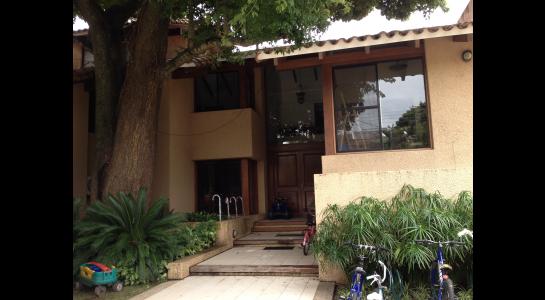 En Alquiler a $us 2,500 Foto 1