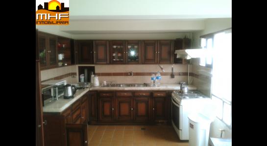 Casa Cala Cala Tras estadio. Foto 7