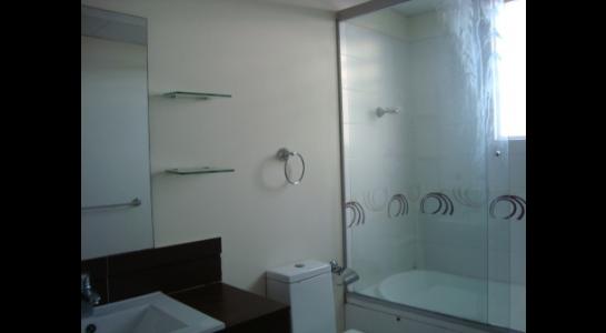 Departamento CONDOMINIO ARETE Foto 14