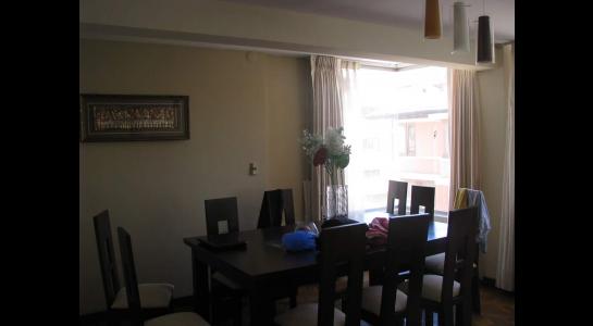 En Venta a $us 123,000 Foto 1