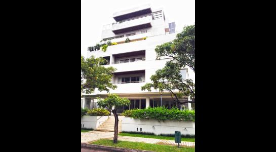 En Venta a $us 420,000 Foto 1