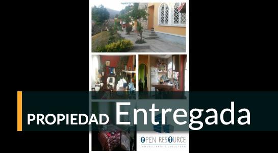 Departamento en AnticréticoCalle 41 de achumani 1 dormitorios 1 baños  Foto 2