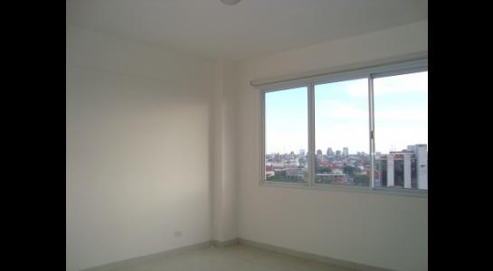 Departamento CONDOMINIO ARETE Foto 9