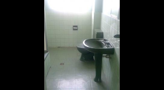 Departamento en VentaDEPARTAMENTO EDIFICIO ORION     Foto 5