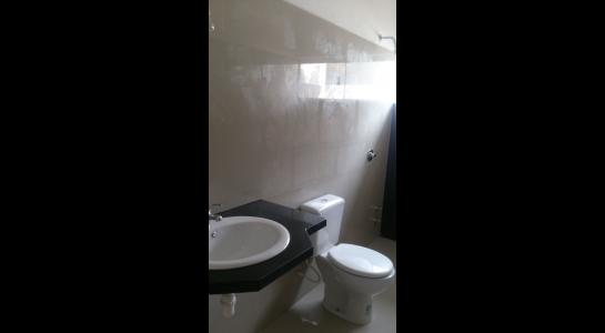 Casa en VentaCARRETERA ANTIGUA A COCHABAMBA Km 9 3 dormitorios 2 baños 2 parqueos Foto 3