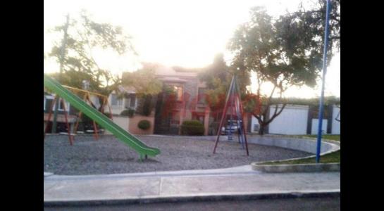 Departamento en VentaZona Universidad Catolica Foto 6