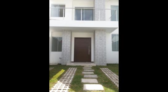 Casa en Entre 2do y 3er anillo Norte en Santa Cruz de la Sierra 3 dormitorios 5 baños 2 parqueos Foto 7