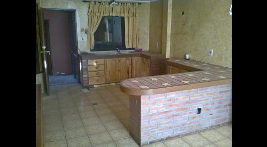 Casa Calle 59 de Chasquipampa. Urbanización Casegural. Foto 14