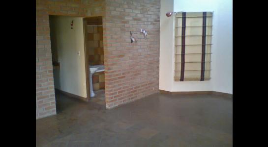 Casa Calle 59 de Chasquipampa. Urbanización Casegural. Foto 7