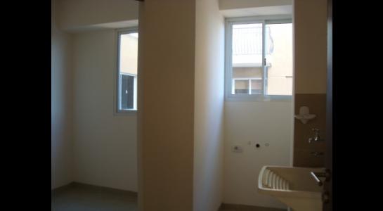 Departamento CONDOMINIO ARETE Foto 4