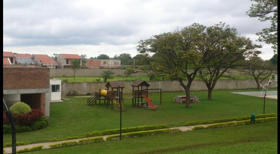 Casa en VentaCARRETERA ANTIGUA A COCHABAMBA Km 9 3 dormitorios 2 baños 2 parqueos Foto 20