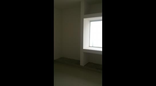 Casa en VentaCARRETERA ANTIGUA A COCHABAMBA Km 9 3 dormitorios 2 baños 2 parqueos Foto 5