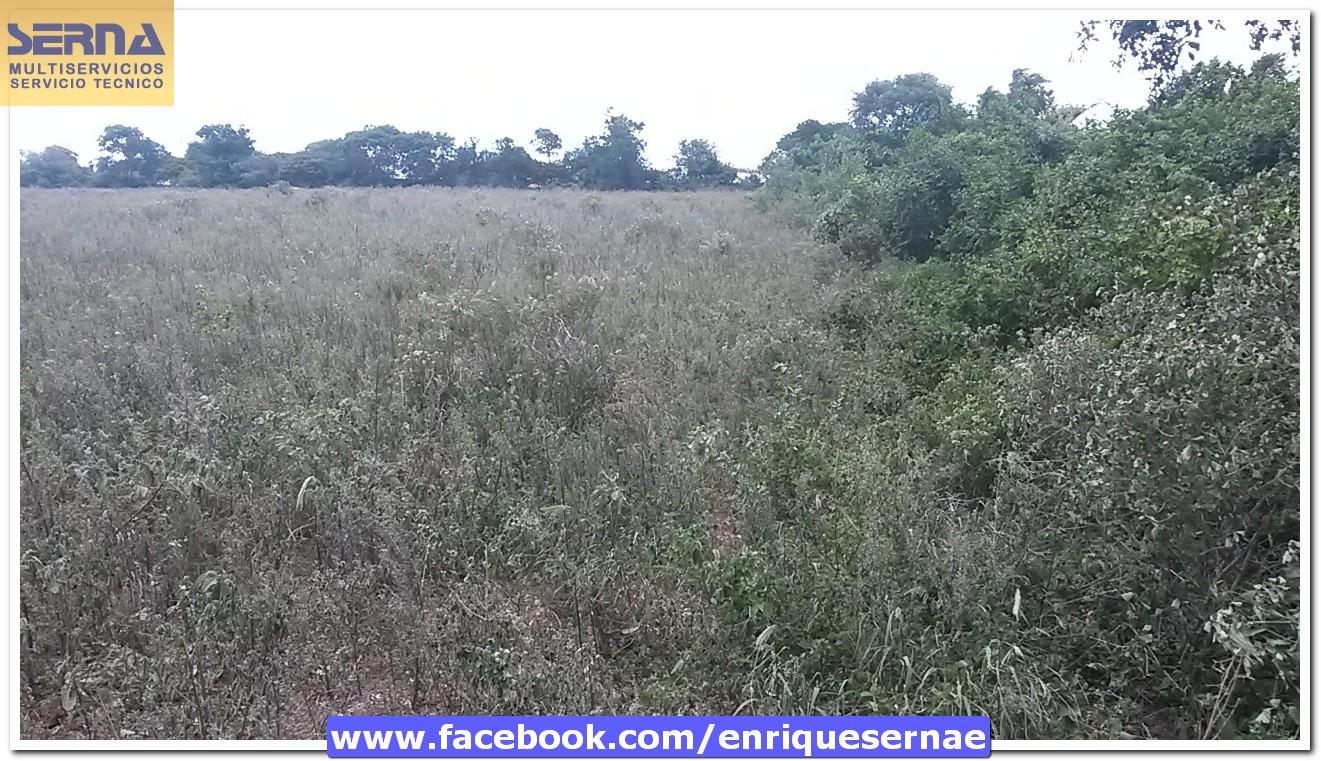 En Venta a $us 96,000 Foto 4