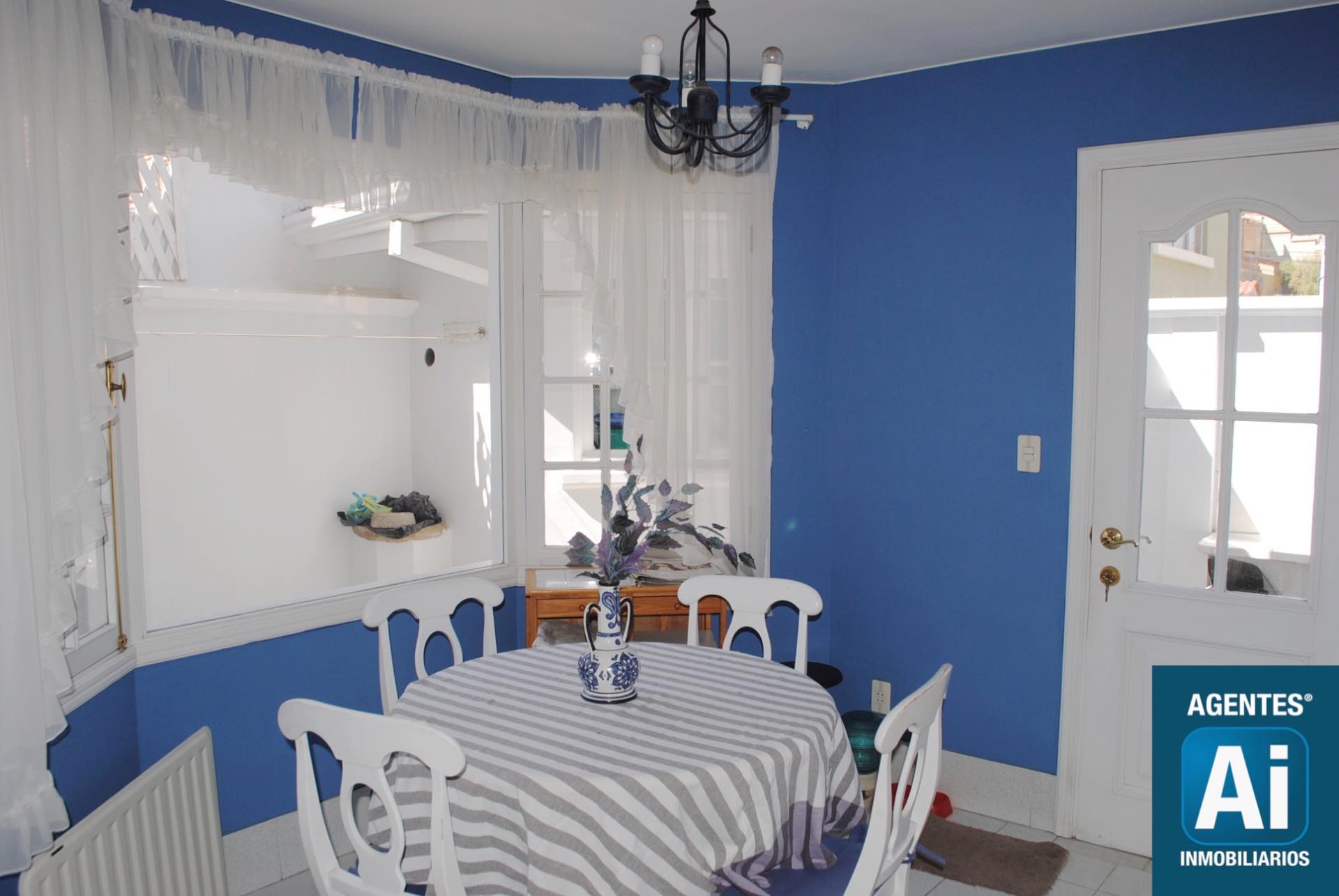 Casa en VentaCerca al Banco Union Foto 14