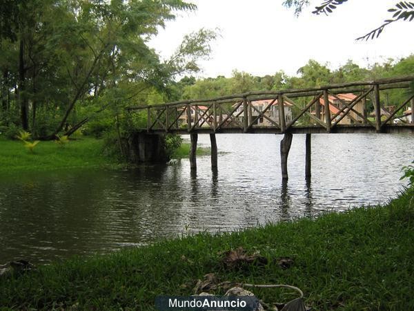 Casa en VentaCondominio Laguna Azul, Km 17 Doble vía La Guardia 2 dormitorios 3 baños 2 parqueos Foto 15