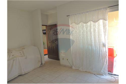 Casa en VentaUrbanizacion Palma Verde  2 baños 1 parqueos Foto 8