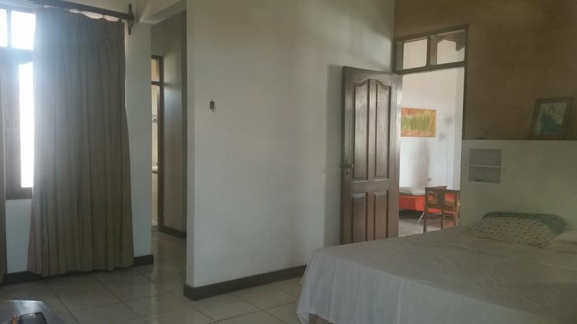 Casa Barrio San Jose Obrero, Entre Canal y Virgen de Cotoca 2do y 3er anillo Foto 6