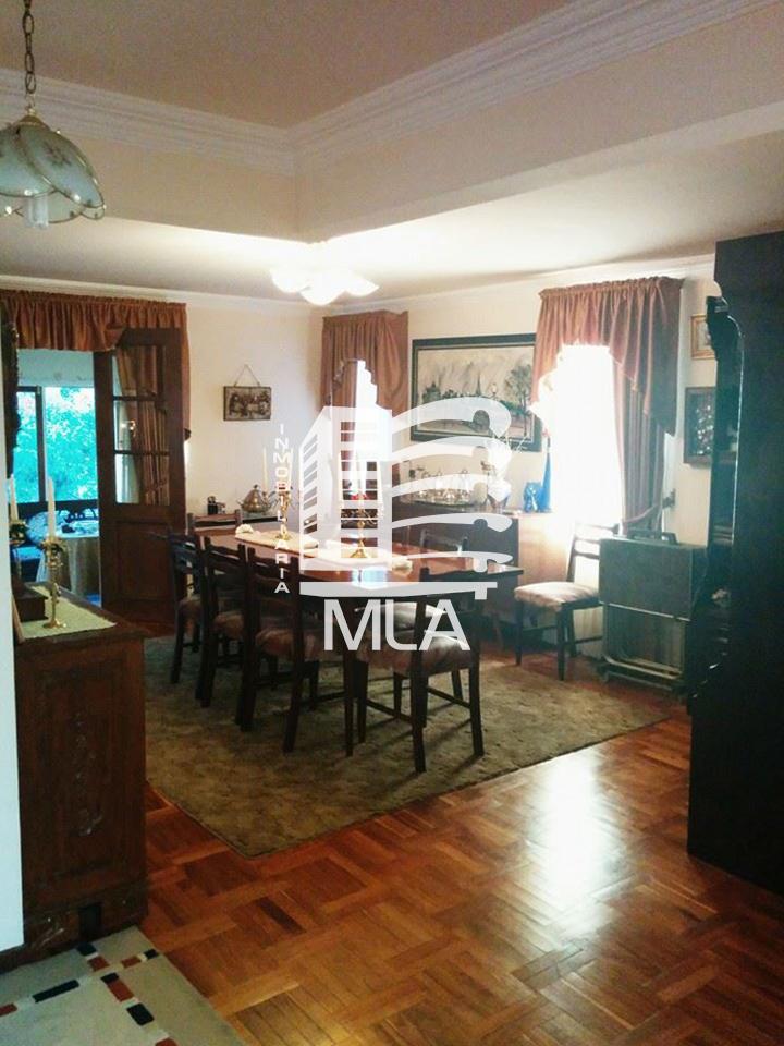 Casa ZONA: KM 5 CAMINO A SACABA.  Foto 18