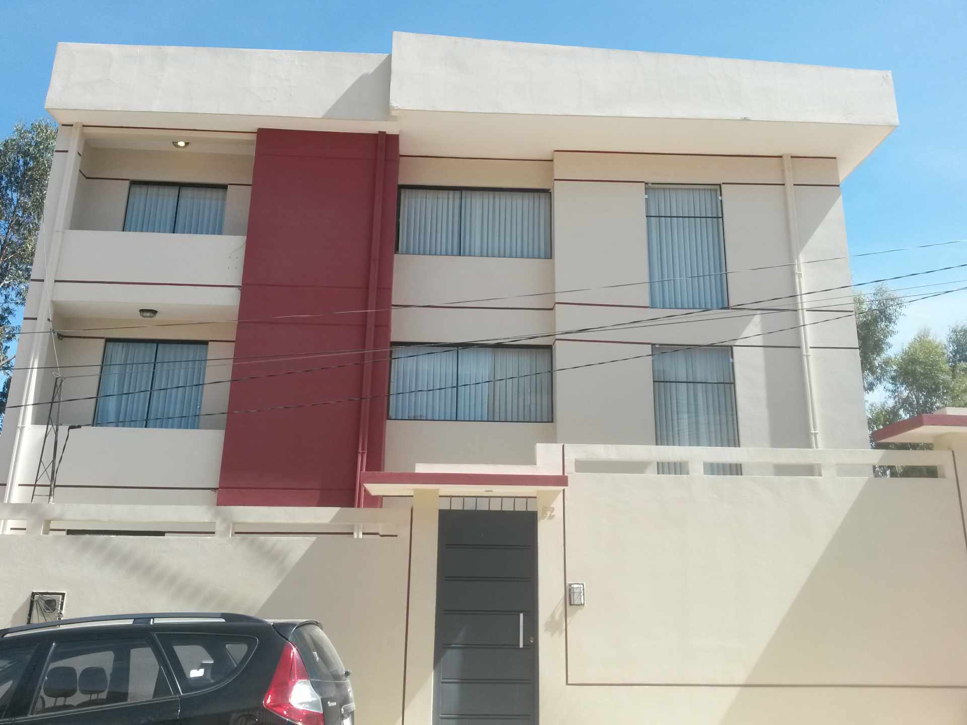 En Venta a $us 270 Foto 1