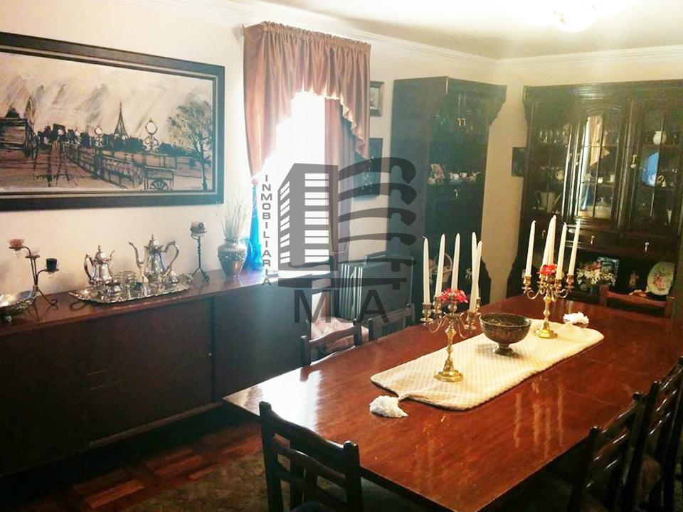 Casa ZONA: KM 5 CAMINO A SACABA.  Foto 11