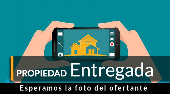 Departamento en Calacoto en La Paz 2 dormitorios 3 baños 1 parqueos Foto 1