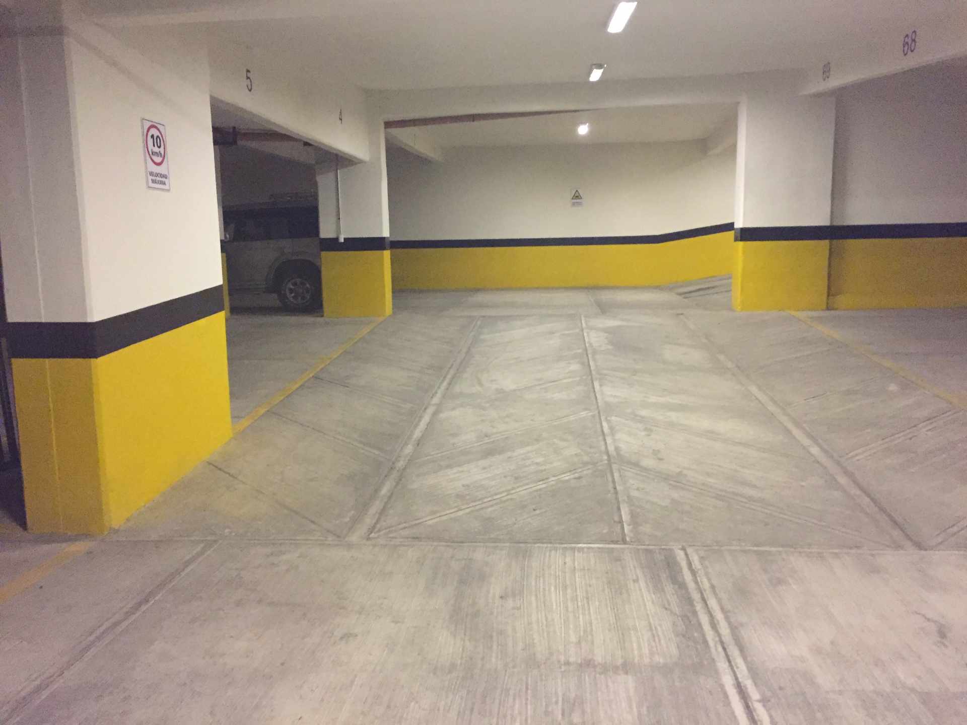 En Venta a $us 1 Foto 3