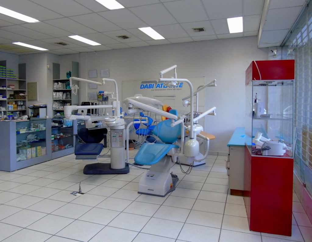 Oficina en VentaCalle Padre Joaquin de Velasco Nº 39 entre 1er. y 2do. Anillo 10 dormitorios 5 baños  Foto 10