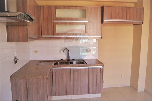 En Alquiler a $us 250 Foto 21