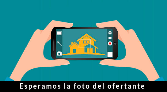 En Venta a $us 31 Foto 1