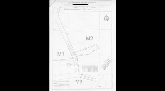 Terreno en VentaPLAZA ABAROA Foto 1